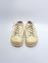 Yogi Finn 3 off white
